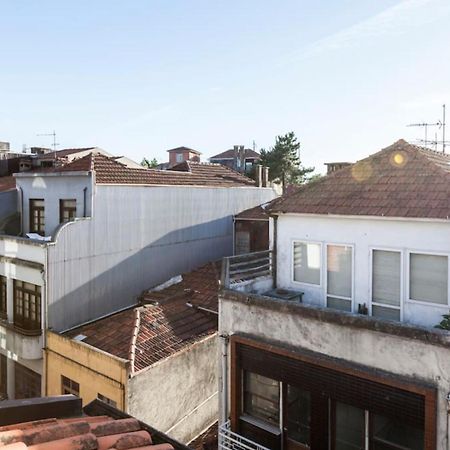 Cozy Sunny Flats By Hostwise Porto Exterior photo