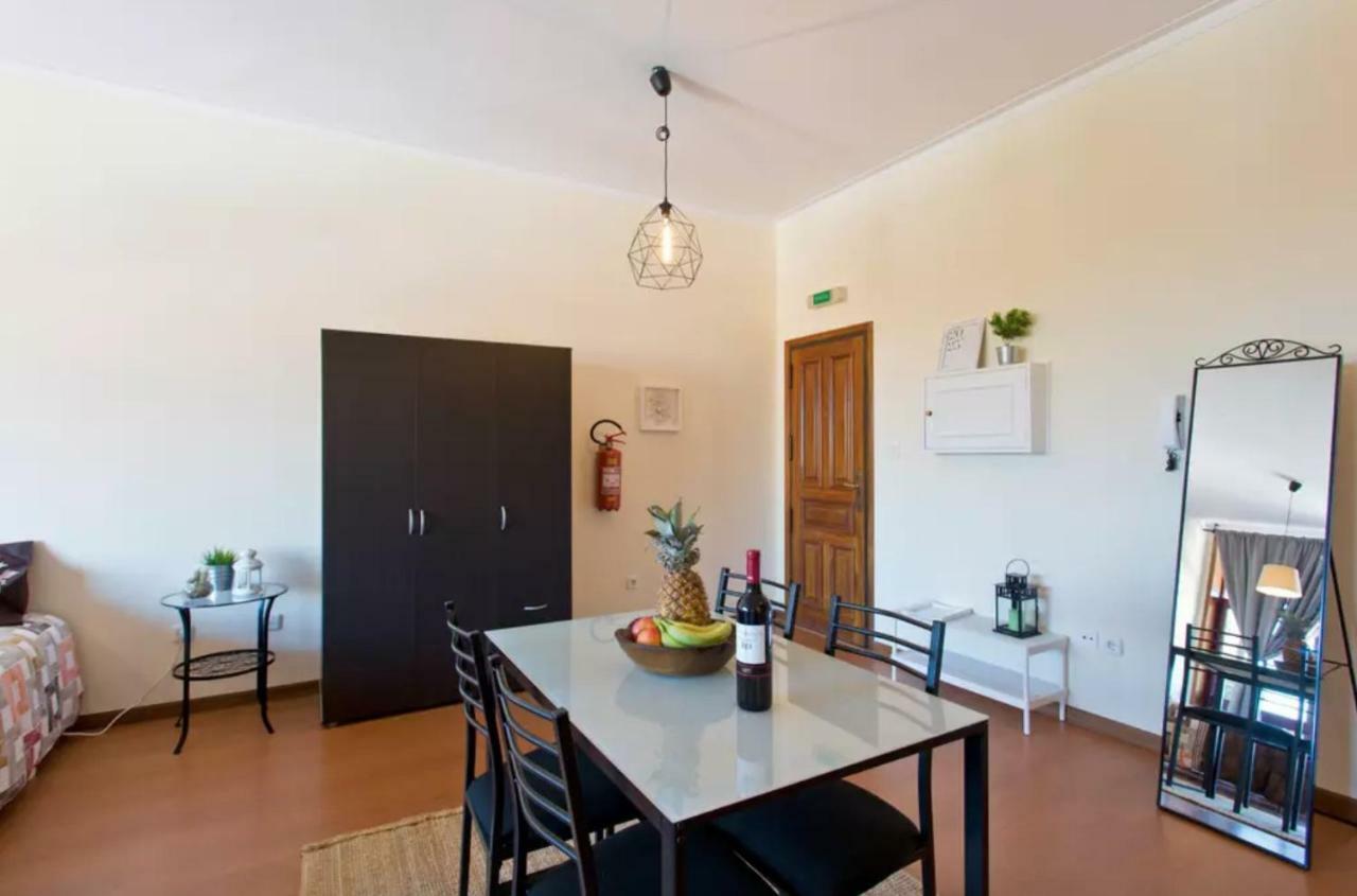 Cozy Sunny Flats By Hostwise Porto Exterior photo